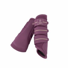 Eskadron Tendon Boots MESH