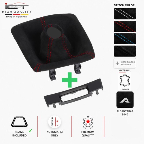 Ict soufflet vitesse pou - soufflet,