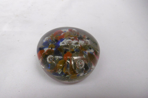 Sulfure boule presse - boule,