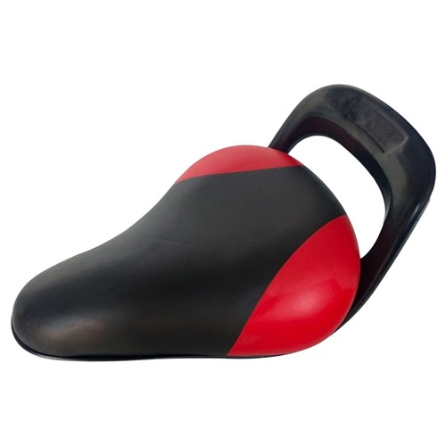 Siège vélo pour - vélo,