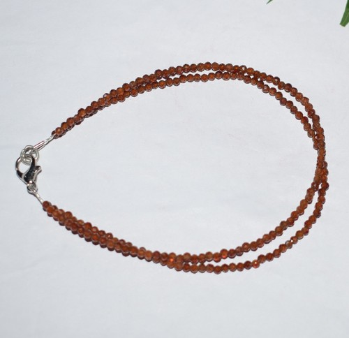 Bracelet mariage boho en - boho,