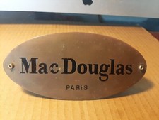 presentoir publicitaire de