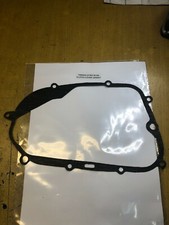 joint carter embrayage yamaha