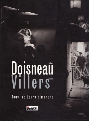 Tous les jours dimanche - ,