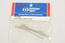 Thunder Tiger PD7665 Clips