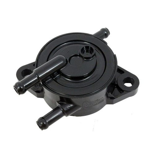 Une pompe essence carburant - pompe,