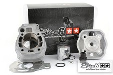 Kit Cylindre Stage6 Big Racing