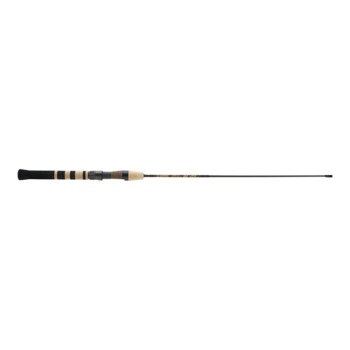 Loomis glx specialized - g.,