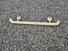 Rampe D'escalier En Fer, 95cms