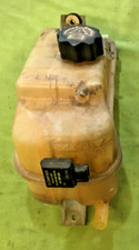 Vase d'expansion liquide de refroidissement / CITROEN XSARA HDI