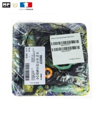 Pochette de Joint Haut Moteur