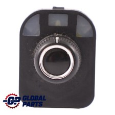 Audi A4 B8 8K Interrupteur rotatif de réglage des rétroviseurs 8K0959565
