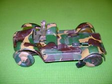 CR CHARLES ROSSIGNOL CAMION