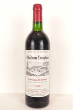  puisseguin saint-émilion