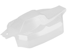 Mugen MBX-8 ECO Carrosserie #