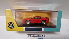 Para64 1994 Mitsubishi 3000GT GTO (CP18)