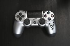 Manette PS4 God of War