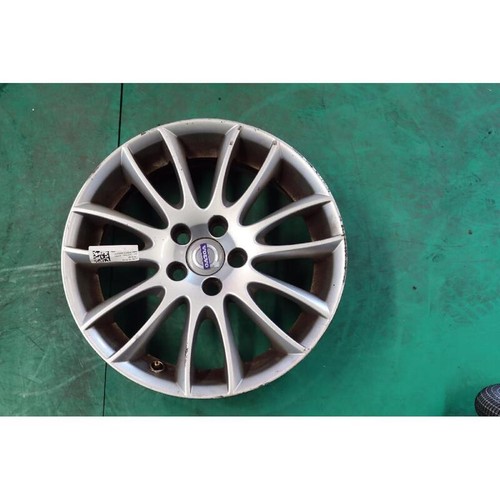 Jantes volvo c70 - volvo, (06-09)