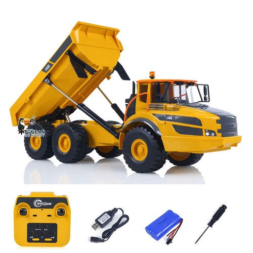 Plastic doublee e591 - e591, 003