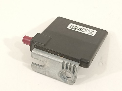 3g9035534 module electronique - module,