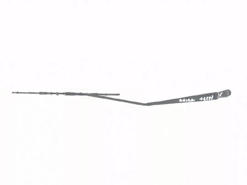 93193876 bras essuie glace - 93193876, essuie-glace