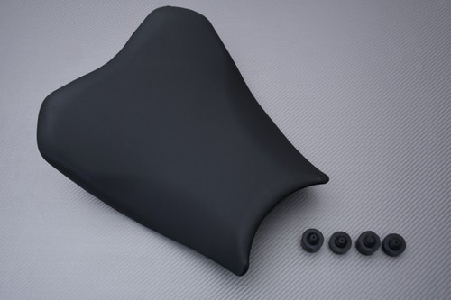 Selle avant conducteur pilote - selle,