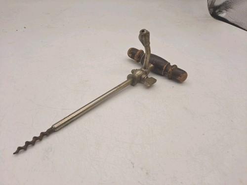 Cavatappi corkscrew tire - cavatappi,