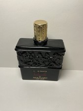 Habanita De Molinard Eau De