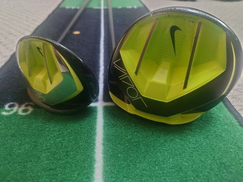 Nike golf vapor pro driver - vapor,