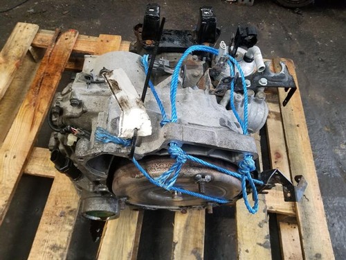 2002 2009 mk4 volkswagen - mk4, 9n