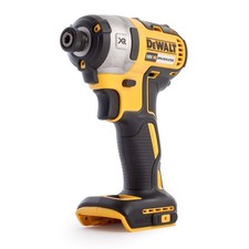 Dewalt DCF887N 18V XR Perceuse
