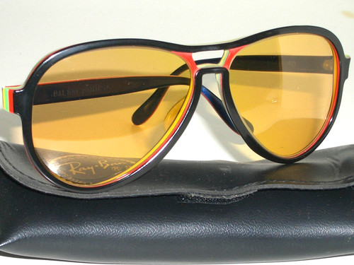 1960 vintage ray - 1960's,