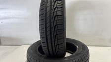 Pneu 155/65 R14 75 T UNIROYAL RAINEXPERT5 Hiver