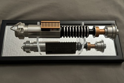 Original master replicas - original,