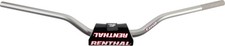 Guidon Fatbar™ RENTHAL 10 cm
