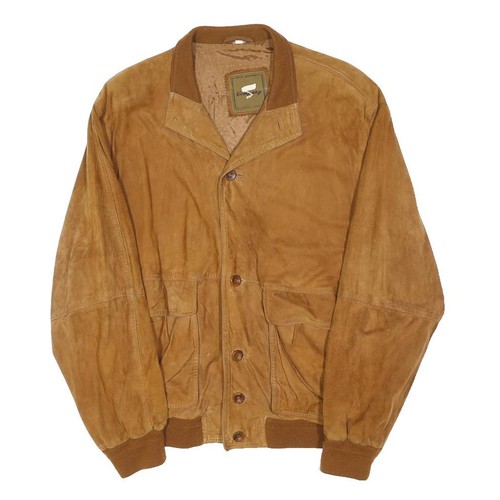 Creation sussie veste bomber - creation,