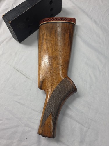 Browning auto gauge - browning,