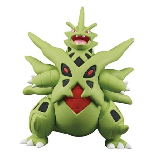Takara tomy pokemon - takara, moncolle