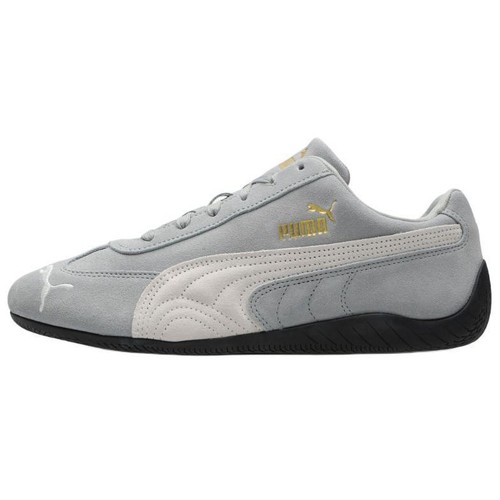 Puma speedcat cool mid - cool,