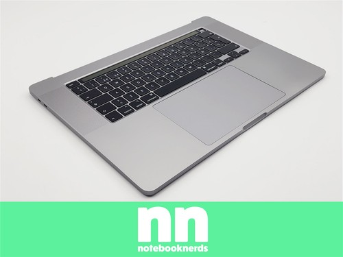 A2141 topcase avec clavier - a2141,