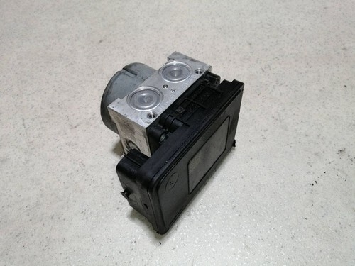 Mazda bloc hydraulique - cx-5, /