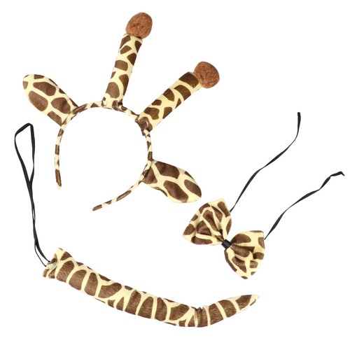Deguisement animal habiller - , s'habiller