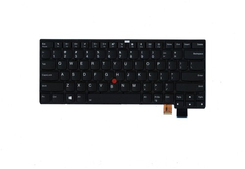 Lenovo thinkpad t470s 2 - t470s, 13