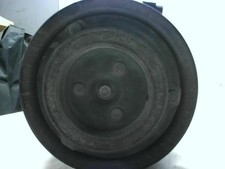Compresseur clim HYUNDAI I 30