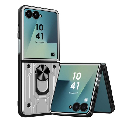 Avizar coque pour - pour, samsung