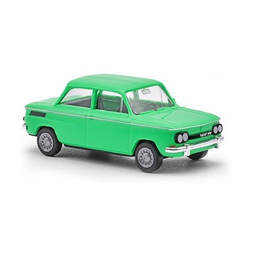 Busch 48414 h0 nsu - busch, /
