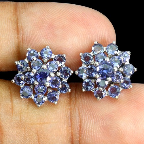 Boucles oreilles - boucles, d’oreilles