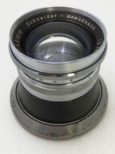 Durst schneider componon - schneider, 210