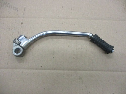 Kick pour yamaha 125 xtx - pour, xtr