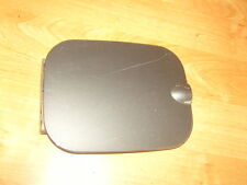 Saab 9000 Bouchon De